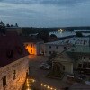 https://cdn-ostrovok-ru-ion.test.edgekey.net/t/100x100/hotel_review/1b/a5/1ba513b7b28ec27cef40510e304e37d524b4db49.JPEG