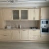 https://cdn-ostrovok-ru-ion.test.edgekey.net/t/100x100/hotel_review/1b/a5/1ba580adde6b5bed2399772291418dfe94020351.jpeg