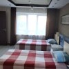 https://cdn-ostrovok-ru-ion.test.edgekey.net/t/100x100/hotel_review/1b/a5/1ba5d13c3724af7d91837abcf23bba3ea1b69ebf.JPEG
