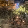 https://cdn-ostrovok-ru-ion.test.edgekey.net/t/100x100/hotel_review/1b/a6/1ba6a49595948e5f7da79be4e24f6b5c79b051cc.JPEG