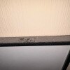 https://cdn-ostrovok-ru-ion.test.edgekey.net/t/100x100/hotel_review/1b/a6/1ba6a5298875066e1ebd133b5f780f5415ad8ef5.JPEG
