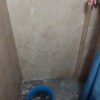 https://cdn-ostrovok-ru-ion.test.edgekey.net/t/100x100/hotel_review/1b/a7/1ba76ca004168d76809f2286d537842eac2e1607.JPEG