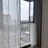 https://cdn-ostrovok-ru-ion.test.edgekey.net/t/100x100/hotel_review/1b/a7/1ba7ec8b8458e0ddda410806806fb997889faedf.JPEG