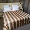 https://cdn-ostrovok-ru-ion.test.edgekey.net/t/100x100/hotel_review/1b/a8/1ba802d0dce3adc6ba3fee4d4ae44849029d9056.jpeg