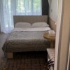 https://cdn-ostrovok-ru-ion.test.edgekey.net/t/100x100/hotel_review/1b/a8/1ba83e7d1930a368b64fefac7918236ecefcc21d.JPEG