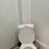 https://cdn-ostrovok-ru-ion.test.edgekey.net/t/100x100/hotel_review/1b/a8/1ba83ef985e5d7fd14c340ffd0d00f0fb2e1777c.JPEG