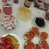 https://cdn-ostrovok-ru-ion.test.edgekey.net/t/100x100/hotel_review/1b/a8/1ba85cc79993debcec158755d5b5f973fd181ff5.JPEG
