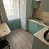 https://cdn-ostrovok-ru-ion.test.edgekey.net/t/100x100/hotel_review/1b/a8/1ba88ad9fa81c746592bd7c76cb41e6eef81d4be.JPEG