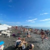 https://cdn-ostrovok-ru-ion.test.edgekey.net/t/100x100/hotel_review/1b/a9/1ba91c66ef0565367749c1d44de835de78228375.JPEG