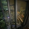 https://cdn-ostrovok-ru-ion.test.edgekey.net/t/100x100/hotel_review/1b/a9/1ba95e89ed54fd49095b0fbe34d833d35f188d9e.JPEG