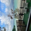 https://cdn-ostrovok-ru-ion.test.edgekey.net/t/100x100/hotel_review/1b/a9/1ba97fba6e66f19361832089911ea167f2d379da.JPEG