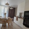 https://cdn-ostrovok-ru-ion.test.edgekey.net/t/100x100/hotel_review/1b/a9/1ba9b7c66f711ace10897ae2efc609d4ab60266e.JPEG