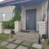 https://cdn-ostrovok-ru-ion.test.edgekey.net/t/100x100/hotel_review/1b/a9/1ba9c09c2d6689e2f743ef022d9eb7bbfc06c2c3.JPEG