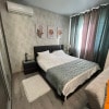 https://cdn-ostrovok-ru-ion.test.edgekey.net/t/100x100/hotel_review/1b/a9/1ba9d6c8ef584c2de40a5b877115317d4c9978d9.JPEG
