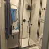 https://cdn-ostrovok-ru-ion.test.edgekey.net/t/100x100/hotel_review/1b/aa/1baa1a220cd79fe727dc36bcaaa9788157262777.JPEG