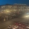 https://cdn-ostrovok-ru-ion.test.edgekey.net/t/100x100/hotel_review/1b/aa/1baaa4efb1351b1673558b7403ab6ecae015f9ee.jpeg