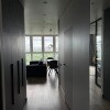 https://cdn-ostrovok-ru-ion.test.edgekey.net/t/100x100/hotel_review/1b/aa/1baad741ca4d5c35f48dafd8d462442610f32545.JPEG