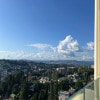 https://cdn-ostrovok-ru-ion.test.edgekey.net/t/100x100/hotel_review/1b/ab/1babe7d3aec07da30bf184ed187b1497e13ca098.JPEG