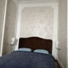 https://cdn-ostrovok-ru-ion.test.edgekey.net/t/100x100/hotel_review/1b/ab/1babfdbd8a3692d192b7e95c6e304260b4e578f4.JPEG