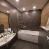 https://cdn-ostrovok-ru-ion.test.edgekey.net/t/100x100/hotel_review/1b/ac/1bac34619638487cc1512e028ab858accc71d25f.jpeg
