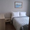 https://cdn-ostrovok-ru-ion.test.edgekey.net/t/100x100/hotel_review/1b/ac/1bacc76b105a4c577524d828226060ad39ceece3.JPEG