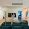 https://cdn-ostrovok-ru-ion.test.edgekey.net/t/100x100/hotel_review/1b/af/1baf0b7707cdc97bdd245892ea3f9ec44d2d8bbd.JPEG