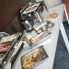 https://cdn-ostrovok-ru-ion.test.edgekey.net/t/100x100/hotel_review/1b/af/1baf2d739557f3d4de7b3d34ef88e03f72833df5.JPEG
