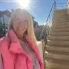 https://cdn-ostrovok-ru-ion.test.edgekey.net/t/100x100/hotel_review/1b/af/1baf5213ec643f79140599a6956d945bafaf57d3.JPEG