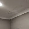 https://cdn-ostrovok-ru-ion.test.edgekey.net/t/100x100/hotel_review/1b/af/1baf9c02f69193ba48a1e8e16fdb4467ba8f6896.jpeg