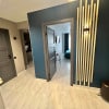 https://cdn-ostrovok-ru-ion.test.edgekey.net/t/100x100/hotel_review/1b/b0/1bb03d2ca13771a9c7f9febb05cc582c37e0c245.JPEG