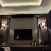 https://cdn-ostrovok-ru-ion.test.edgekey.net/t/100x100/hotel_review/1b/b0/1bb0ef4f87a4ad53c90db6b2ab41c6f632684d71.JPEG