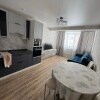 https://cdn-ostrovok-ru-ion.test.edgekey.net/t/100x100/hotel_review/1b/b1/1bb13fa9e46a0ecaff0cdeeb5077d8cbb6488126.JPEG