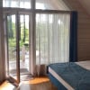 https://cdn-ostrovok-ru-ion.test.edgekey.net/t/100x100/hotel_review/1b/b1/1bb1ea8c6469fb4b4650d54ae05f992aaf8d272e.jpeg