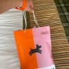 https://cdn-ostrovok-ru-ion.test.edgekey.net/t/100x100/hotel_review/1b/b2/1bb25e66419d0e258561e7573da8e8fdb4cf6c6c.JPEG