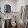 https://cdn-ostrovok-ru-ion.test.edgekey.net/t/100x100/hotel_review/1b/b2/1bb29cd4b499ad50d0ae00aebe0d572942822b65.JPEG