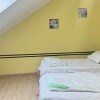https://cdn-ostrovok-ru-ion.test.edgekey.net/t/100x100/hotel_review/1b/b5/1bb58ac213f1705ef5fbabe44202a97acfb5a4a2.JPEG