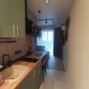https://cdn-ostrovok-ru-ion.test.edgekey.net/t/100x100/hotel_review/1b/b5/1bb5b8e9728db742736ab86fa843b9bb40deea10.JPEG