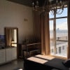 https://cdn-ostrovok-ru-ion.test.edgekey.net/t/100x100/hotel_review/1b/b5/1bb5c71a9d23d3611a0e32f38c516db3a4b7dc1f.JPEG