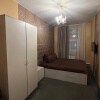 https://cdn-ostrovok-ru-ion.test.edgekey.net/t/100x100/hotel_review/1b/b5/1bb5cf6fb213756bd49070f0d0af318553748fcd.jpeg