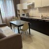 https://cdn-ostrovok-ru-ion.test.edgekey.net/t/100x100/hotel_review/1b/b6/1bb6332c353e84eb9265d4ccfc55df79901ff9c2.JPEG