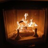 https://cdn-ostrovok-ru-ion.test.edgekey.net/t/100x100/hotel_review/1b/b6/1bb678078016d628eb6e1b6cd8f151e02c203331.JPEG