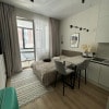 https://cdn-ostrovok-ru-ion.test.edgekey.net/t/100x100/hotel_review/1b/b7/1bb7004a3560deadc26adc6ea1083fc9d9fe9e18.JPEG