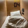 https://cdn-ostrovok-ru-ion.test.edgekey.net/t/100x100/hotel_review/1b/b7/1bb70a6e71563f240fe1a53f5e2ffbb4655e87d6.jpeg
