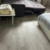 https://cdn-ostrovok-ru-ion.test.edgekey.net/t/100x100/hotel_review/1b/b8/1bb8224f2553066bc29b3c536e0aeafcbefd15a6.JPEG