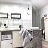 https://cdn-ostrovok-ru-ion.test.edgekey.net/t/100x100/hotel_review/1b/b8/1bb82ac97c9a9a8e09141c1145c09923e817023f.JPEG