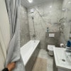 https://cdn-ostrovok-ru-ion.test.edgekey.net/t/100x100/hotel_review/1b/b8/1bb85096a0df515a8df19fda0f11f9109cc70ee1.JPEG