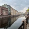 https://cdn-ostrovok-ru-ion.test.edgekey.net/t/100x100/hotel_review/1b/b8/1bb8620ab42dc9d85cc1f0dee6d25d9ba1ce2ebe.JPEG