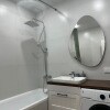 https://cdn-ostrovok-ru-ion.test.edgekey.net/t/100x100/hotel_review/1b/b8/1bb8dce5ee5bc68b2eecc23a53355e495bdd5054.JPEG