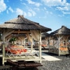 https://cdn-ostrovok-ru-ion.test.edgekey.net/t/100x100/hotel_review/1b/b8/1bb8dd2aadeb3b86c45fbbdf7d26aac7cd334e12.jpeg