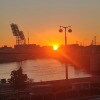 https://cdn-ostrovok-ru-ion.test.edgekey.net/t/100x100/hotel_review/1b/b9/1bb97e2ecb166cf23ed16a612cb439c86fc979ac.JPEG